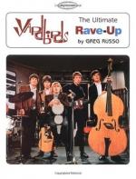 The Yardbirds by 