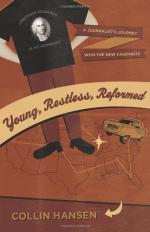 The Young and the Restless by 