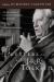 Tolkien, J. R. R. (1892-1973) Biography, Student Essay, Encyclopedia Article, and Literature Criticism