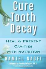 Tooth Decay by 