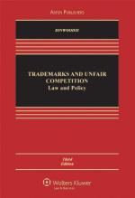 Trademarks, Titles, Introductions by 