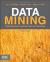 Transaction-Generated Information and Data Mining Encyclopedia Article
