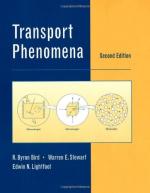 Transportation and Communication Systems in the New Nation