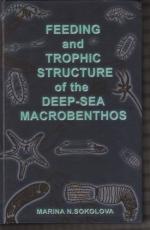 Trophic Structure by 