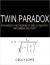 Twin Paradox Encyclopedia Article