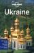 Ukraine - Leonid Danylovich Kuchma Encyclopedia Article