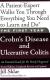 Ulcerative Colitis Encyclopedia Article