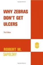 Ulcers by 