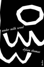Under Milk Wood by 