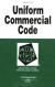 Uniform Commercial Code Encyclopedia Article
