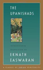 Upaniṣads by 