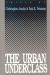 Urban Underclass Encyclopedia Article