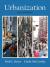 Urbanization Student Essay and Encyclopedia Article