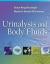 Urinalysis Encyclopedia Article
