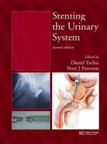 Urinary System by 