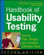 Usability Testing by 