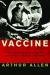 Vaccine Student Essay, Encyclopedia Article, and Encyclopedia Article