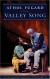Valley Song Encyclopedia Article and Study Guide by Athol Fugard