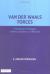 Van Der Waals Force Encyclopedia Article