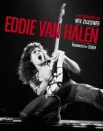 Van Halen by 