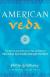 Vedas Encyclopedia Article