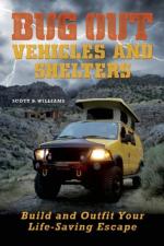 Vehicles by 