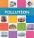 Visual Pollution Encyclopedia Article