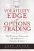 Volatility Encyclopedia Article