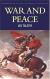 War and Peace in World Literature Encyclopedia Article