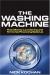 Washing Machine Encyclopedia Article