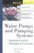 Water Pump Encyclopedia Article