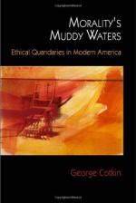 Waters, Muddy (1915-1983) by 