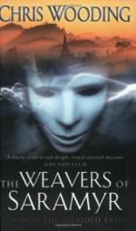 Weavers' Revolt by 