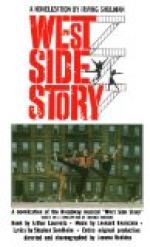 West Side Story by 