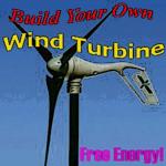 Windmill and Wind Turbine