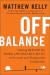 Work-Life Balance Encyclopedia Article