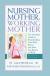 Working Mothers Encyclopedia Article