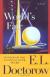 World's Fairs Encyclopedia Article and Short Guide by E. L. Doctorow