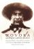 Wovoka Biography and Encyclopedia Article