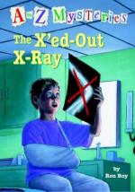 X-Ray by 