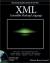 Xml (Extensible Markup Language) Encyclopedia Article