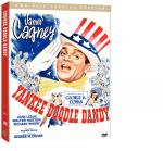 Yankee Doodle Dandy by Michael Curtiz