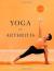 Yoga Encyclopedia Article