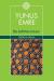 Yunus Emre Encyclopedia Article