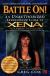 Zena, Warrior Princess Encyclopedia Article