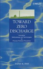 Zero Discharge by 
