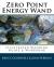 Zero-Point Energy Encyclopedia Article