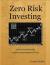 Zero Risk Encyclopedia Article