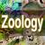 Zoologist Encyclopedia Article