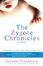 Zygote by 